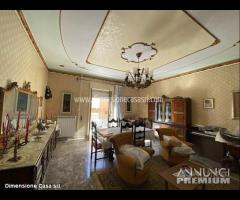 Rif.CI69|Casa indipendente San Cataldo - 4