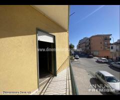 Rif.CI69|Casa indipendente San Cataldo - 5