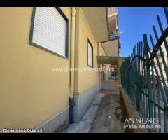 Rif.CI69|Casa indipendente San Cataldo - 15