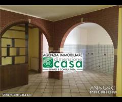 Rif.AP122|Appartamento San Cataldo