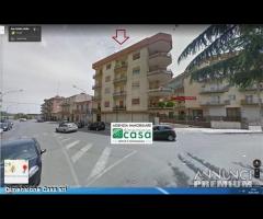 Rif.AP122|Appartamento San Cataldo - 2