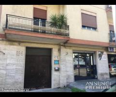 Rif.AP122|Appartamento San Cataldo