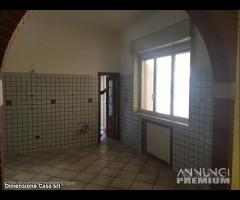 Rif.AP122|Appartamento San Cataldo - 6