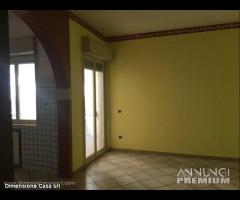 Rif.AP122|Appartamento San Cataldo - 8