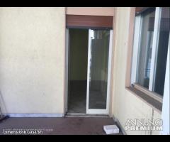 Rif.AP122|Appartamento San Cataldo - 9