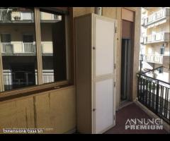 Rif.AP122|Appartamento San Cataldo - 10