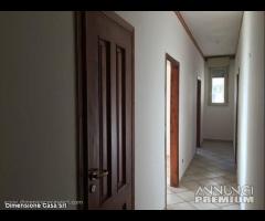 Rif.AP122|Appartamento San Cataldo - 11