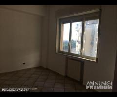 Rif.AP122|Appartamento San Cataldo - 12