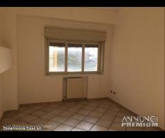 Rif.AP122|Appartamento San Cataldo - 13