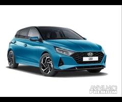 RICAMBI HYUNDAI I20 2021 rf0004 - 1