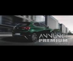 RICAMBI ALFA ROMEO GIULIETTA 2014/2019 rf0005 - 1