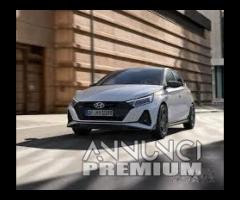 RICAMBI HYUNDAI I20 2020 rf0006 - 1