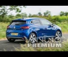 RICAMBI RENAULT CLIO 2021 rf0014 - 1