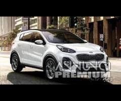 RICAMBI KIA SPORTAGE 2018 rf0019 - 1