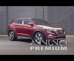 RICAMBI HYUNDAI TUCSON 2017 rf0020 - 1