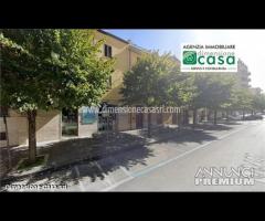 Rif.LC70|Locale commerciale San Cataldo