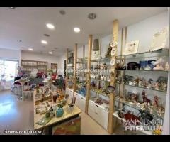 Rif.LC70|Locale commerciale San Cataldo - 7