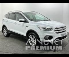 RICAMBI FORD KUGA 2018 rf0025 - 1