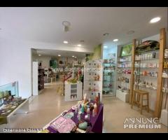 Rif.LC70|Locale commerciale San Cataldo - 14