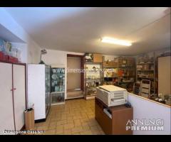 Rif.LC70|Locale commerciale San Cataldo - 20