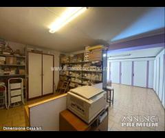 Rif.LC70|Locale commerciale San Cataldo - 21