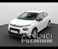 RICAMBI CITROEN C3 2018 rf0026 - 1