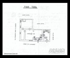 Rif.LC70|Locale commerciale San Cataldo - 29