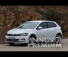 RICAMBI VOLKSWAGEN POLO 2019 rf0040 - 1