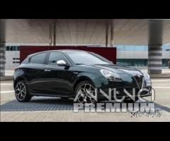 RICAMBI ALFA ROMEO GIULIETTA 2014/2019 rf0042 - 1