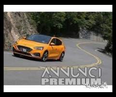 RICAMBI FORD FOCUS ST LINE 2019 rf0043 - 1