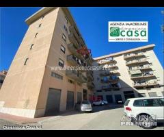 Rif.AP303|Appartamento San Cataldo - 2