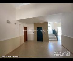 Rif.AP303|Appartamento San Cataldo - 5