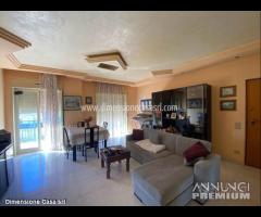 Rif.AP303|Appartamento San Cataldo - 6