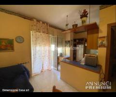 Rif.AP303|Appartamento San Cataldo - 10