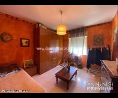 Rif.AP303|Appartamento San Cataldo - 15