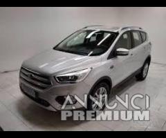 RICAMBI FORD KUGA 2018 rf0053 - 1