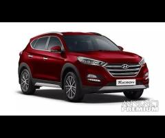 RICAMBI HYUNDAI TUCSON 2017 rf0055 - 1