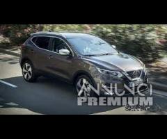 RICAMBI NISSAN QASHQAI 2019 rf0057 - 1