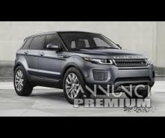 RICAMBI LAND ROVER EVOQUE 2017 rf0059 - 1