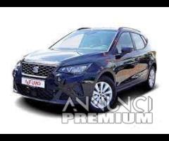 RICAMBI SEAT ARONA 2020 rf0066