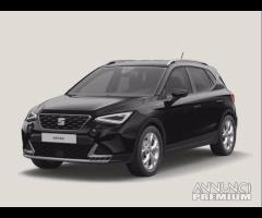 RICAMBI SEAT ARONA FR 2018 rf0070