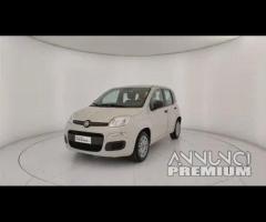 RICAMBI FIAT PANDA 2018 rf0075