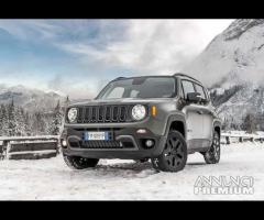 RICAMBI JEEP RENEGADE 2018 rf0077