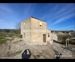 Rif.CS11|Casale San Cataldo - 7