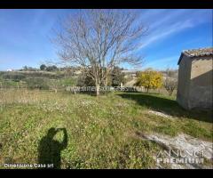 Rif.CS11|Casale San Cataldo - 9