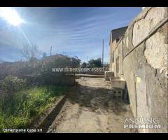 Rif.CS11|Casale San Cataldo - 11