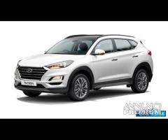 RICAMBI HYUNDAI TUCSON 2019 rf0083