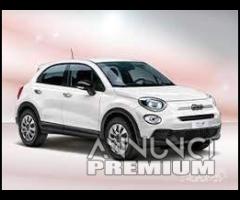 RICAMBI FIAT 500 X 2017 rf0086