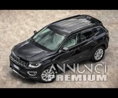 RICAMBI JEEP COMPASS 2020 rf0089