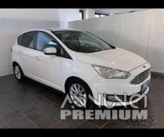 RICAMBI FORD C MAX 2018 rf0099